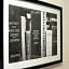 Hotel Paradox, Autograph Collection