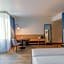 Hotel Oberhausen Neue Mitte Affiliated by Melia