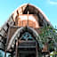 Aruni Bali Jimbaran Boutique Villa