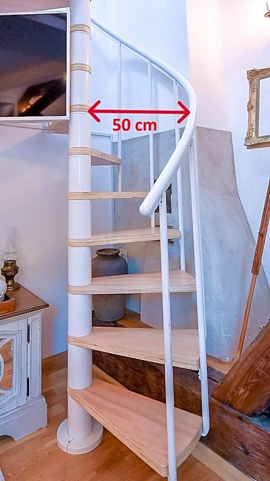 Casa Baritiu M