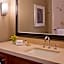 Hyatt Regency Sacramento