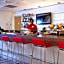 ibis Malabo