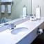 Americas Best Value Inn West Point, MS