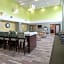 Hampton Inn By Hilton & Suites Palm Coast