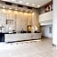 Holiday Inn Express Santiago Las Condes By IHG