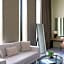 JW Marriott Hotel Nara