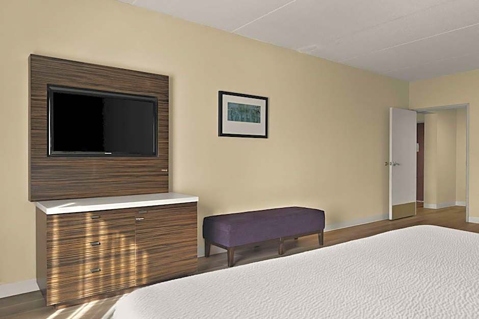 Ramada by Wyndham Harrisburg/Hershey Area