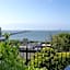 Hamiltons Boutique Hotel