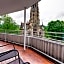 Hotel am Feuersee
