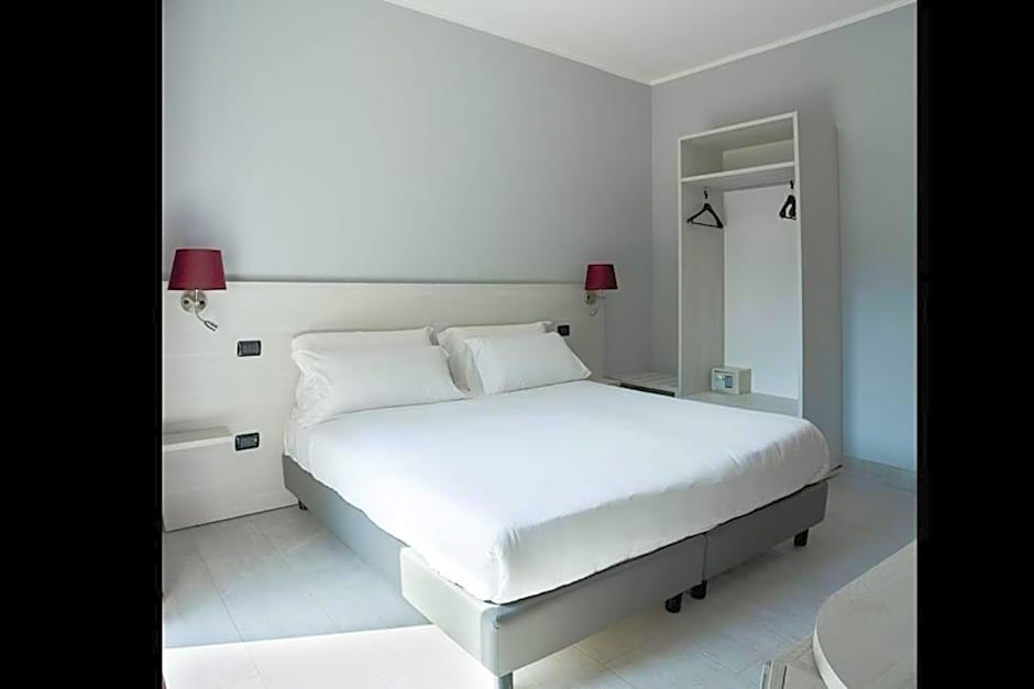 Hotel Pone