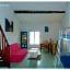 Maison St Georges
