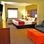 Comfort Inn & Suites Greenville I-70
