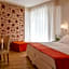 Art&Park Hotel Union Lido