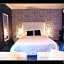 V E R O N E - Rooms & Suites - Liège - Rocourt