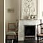 Boutique hotel Grote Gracht