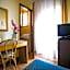 Hotel Agli Olmi