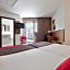 Hotel Best Auto Hogar