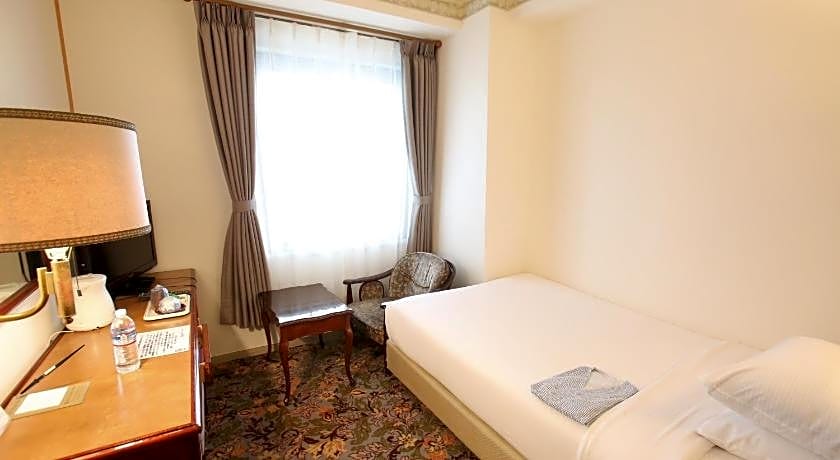 Koyo Grand Hotel