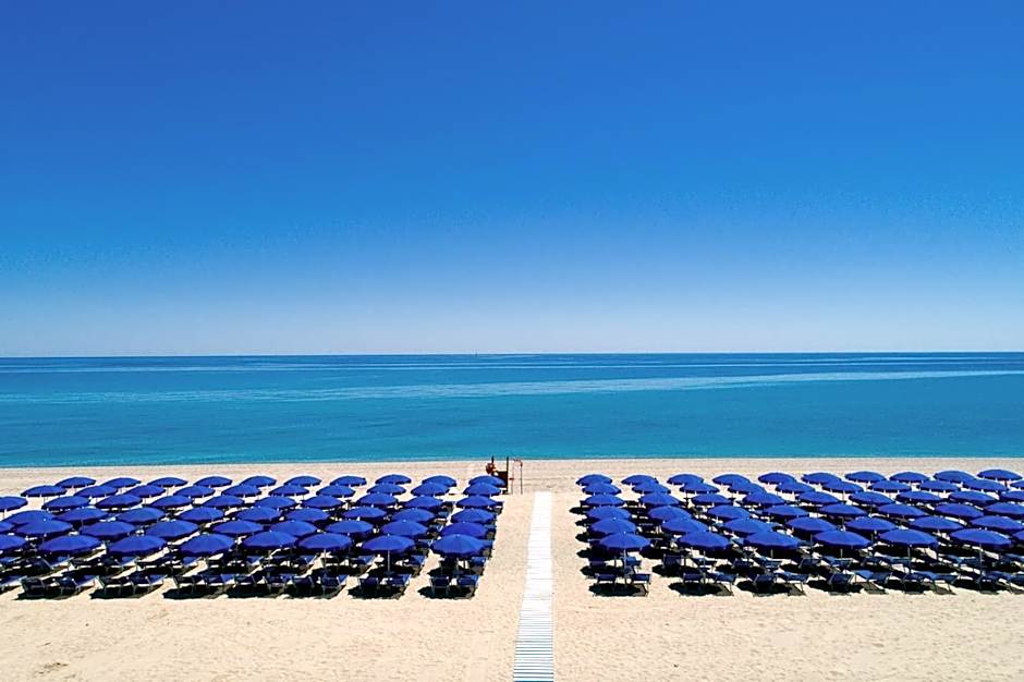 Cala Luas Resort — 50 fotoğraftan 1. fotoğraf