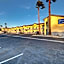 Welcome Inn San Bernardino/ Colton
