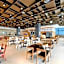 SOL BEACH SAMCHEOK