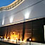Hotel Sindbad Yamagata (Adult Only)