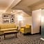 La Quinta Inn & Suites by Wyndham Denver Tech Center