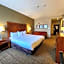 Comfort Inn Bolivar