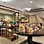 The Royal Sonesta Chase Park Plaza St. Louis