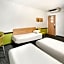 ibis budget Wroclaw Poludnie