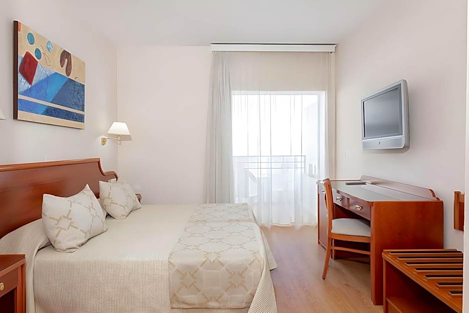 HC Hotel Magec
