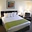 America's Best Value Inn New Paltz