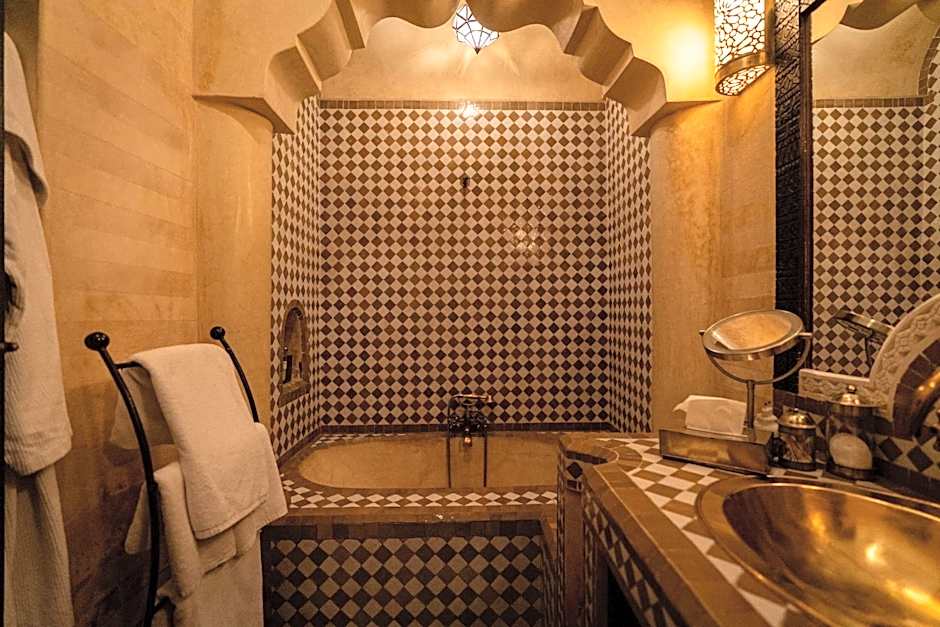 Riad ILayka