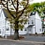 Hotel Bess