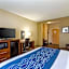 Sonesta Essential Baton Rouge