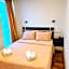 Argo Hotel