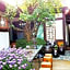 In-Yeon Hanok Guesthouse