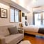 intheHood Shinjuku Bellbe - Vacation STAY 18424v