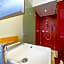 Ibis Styles Hotel Berlin Mitte