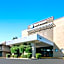 Best Western Oasis Inn And Suites