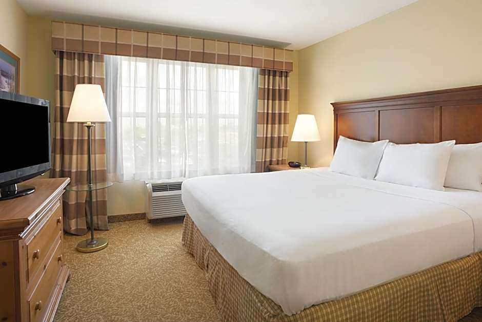 Country Inn & Suites by Radisson, Beckley, WV