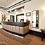 Best Hotel ZELLER