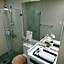 Crissome Suite Azure North San Fernando Pampanga