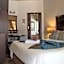 Zoete Rust Guesthouses