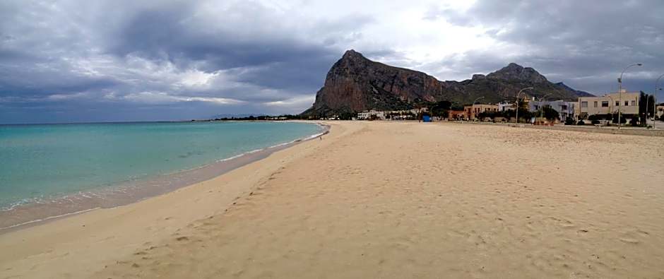 La Terrazza Di San Vito