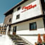 Alpine Lounge Kazbegi