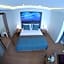 Elite Marmara Ortakoy Hotel & Suites