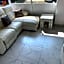 2 bed chalet Greatstone, New Romney sands holiday village 2mins from beach