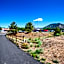 The Inn On 66 Flagstaff