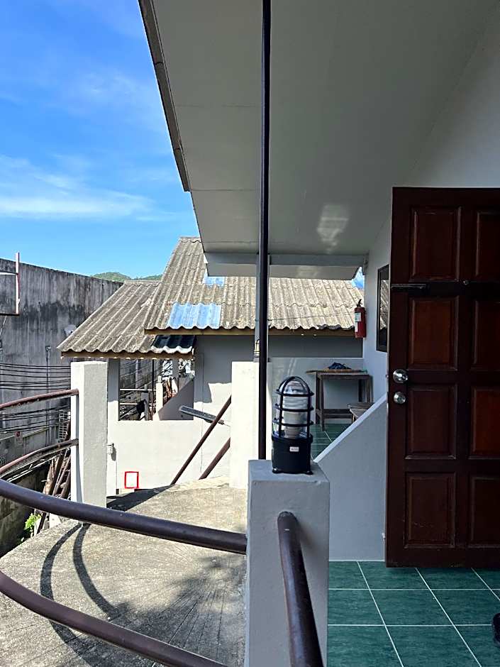 TARA INN